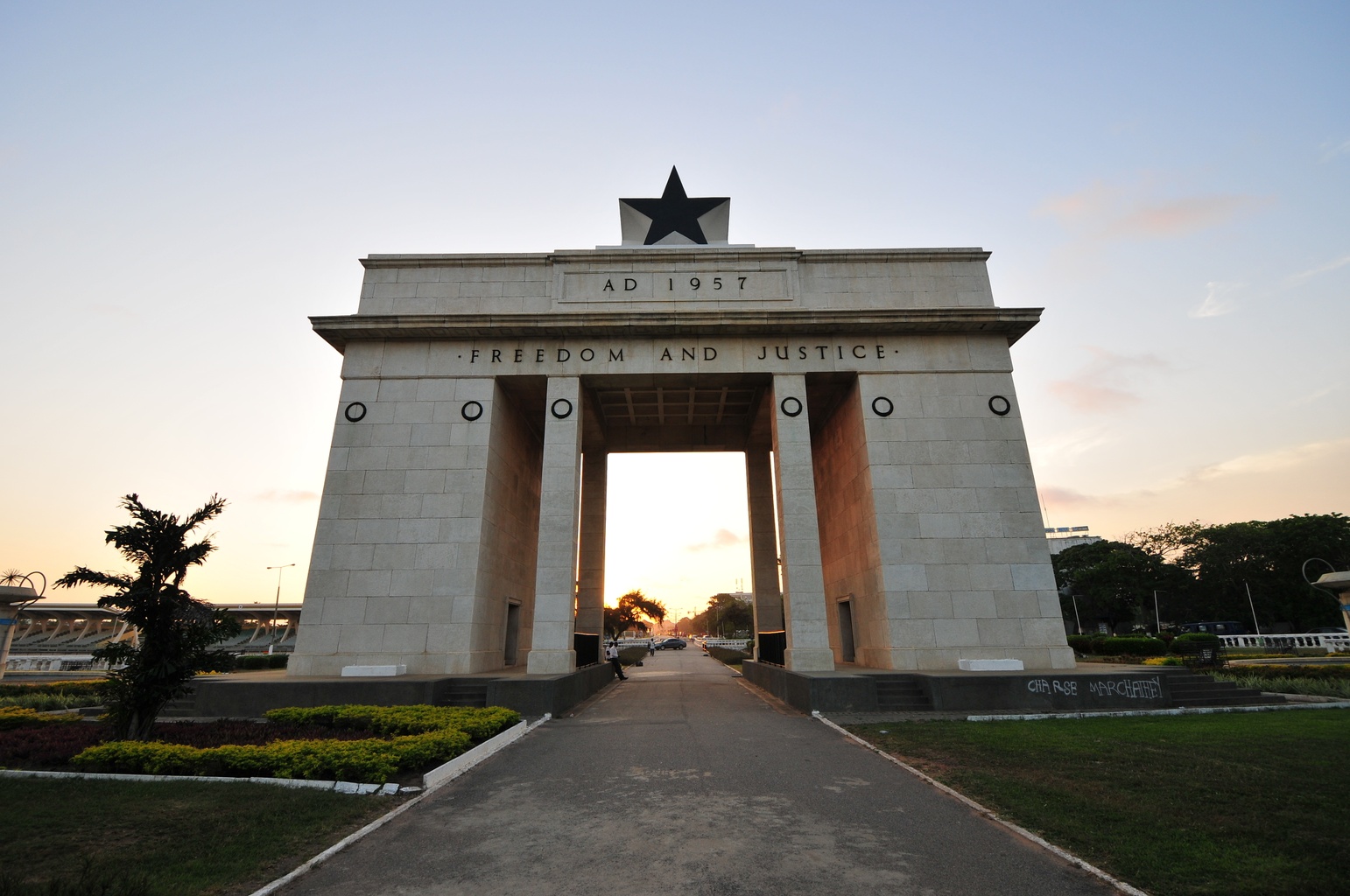 Tema