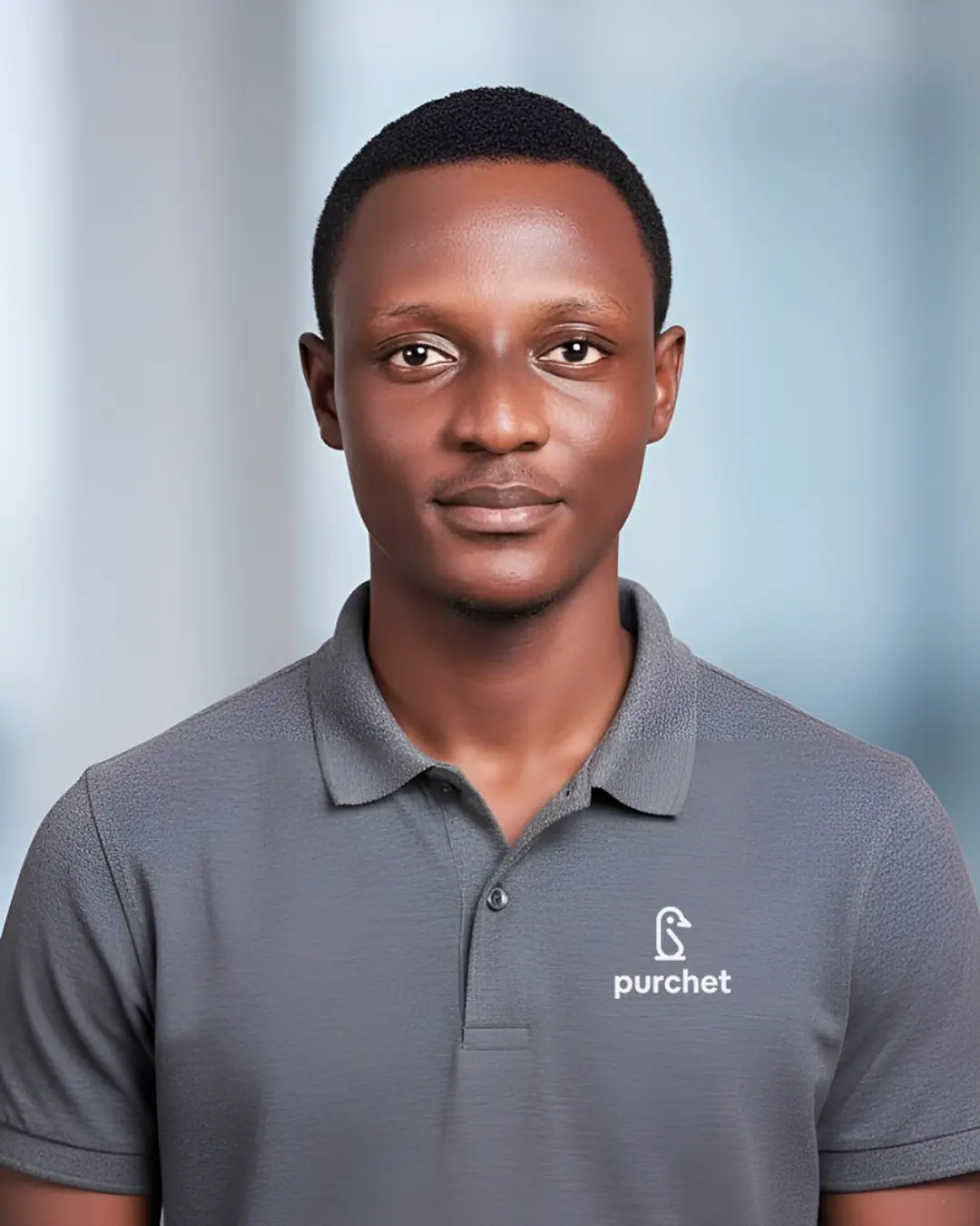 Sylvester Agyiri