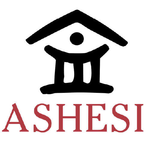Ashesi University