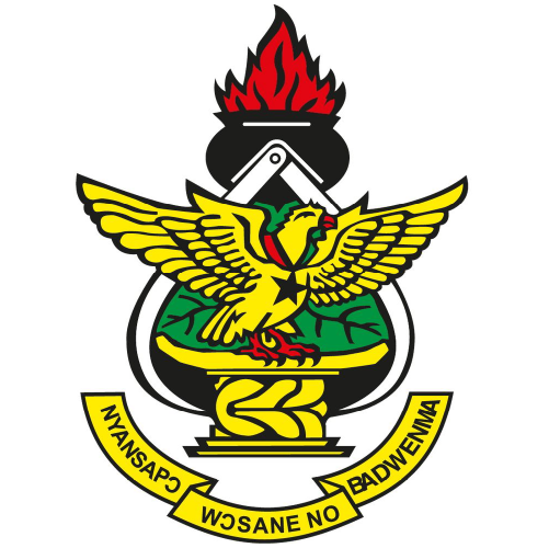 Kwame Nkrumah University of Science and Technology