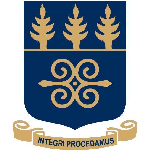 University of Ghana