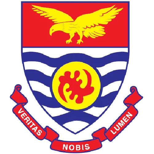 University of Cape Coast